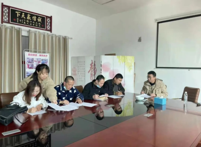 長(zhǎng)運(yùn)出租：開(kāi)展駕駛員安全培訓(xùn)