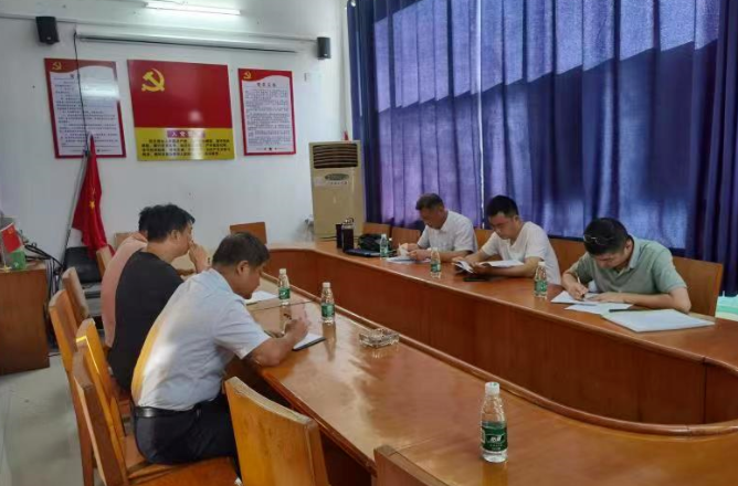 吉安長運(yùn):在全司范圍內(nèi)開展安全生產(chǎn)談心談話活動(dòng)