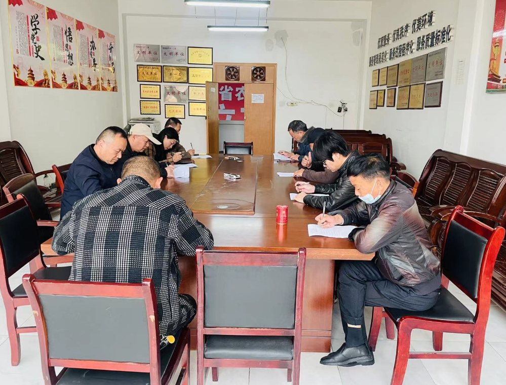 景德鎮(zhèn)長運(yùn) 對新入職駕駛員進(jìn)行崗前培訓(xùn)考核