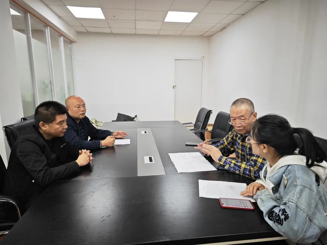 都市城際公交：南昌港開展交通安全風(fēng)險(xiǎn)隱患問題專項(xiàng)整治