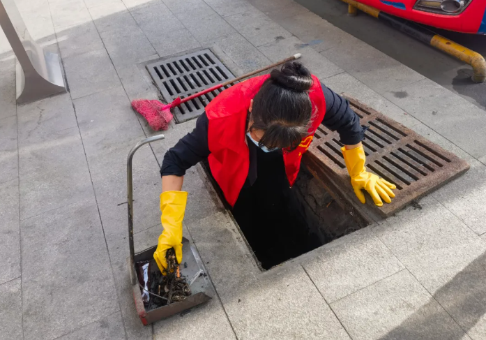 都市城際公交：弘揚雷鋒精神 踐行文明服務(wù)理念